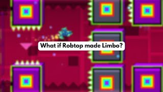 Famous RobTimBo by bowlofjelly Wealth