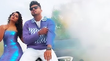 System Pa System Betha Ra Chora Jaat Ka (Official Video)| System Pa System Song R Maan | Songs 2023