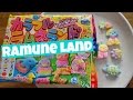 Popin' Cookin' Colorful Ramune Land -- Whatcha Eating? #200