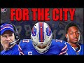 "DO IT FOR THE CITY" | Buffalo Bills 2022-2023 Season Hype Video