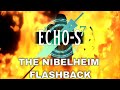 Final fantasy vii echos full voice acting mod and more  the nibelheim flashback