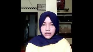 Resensi Novel 'Cerita Tentang Rani' Karya Harry Susanto (Oleh: Sabrina Sekar Ayunda ***9176)