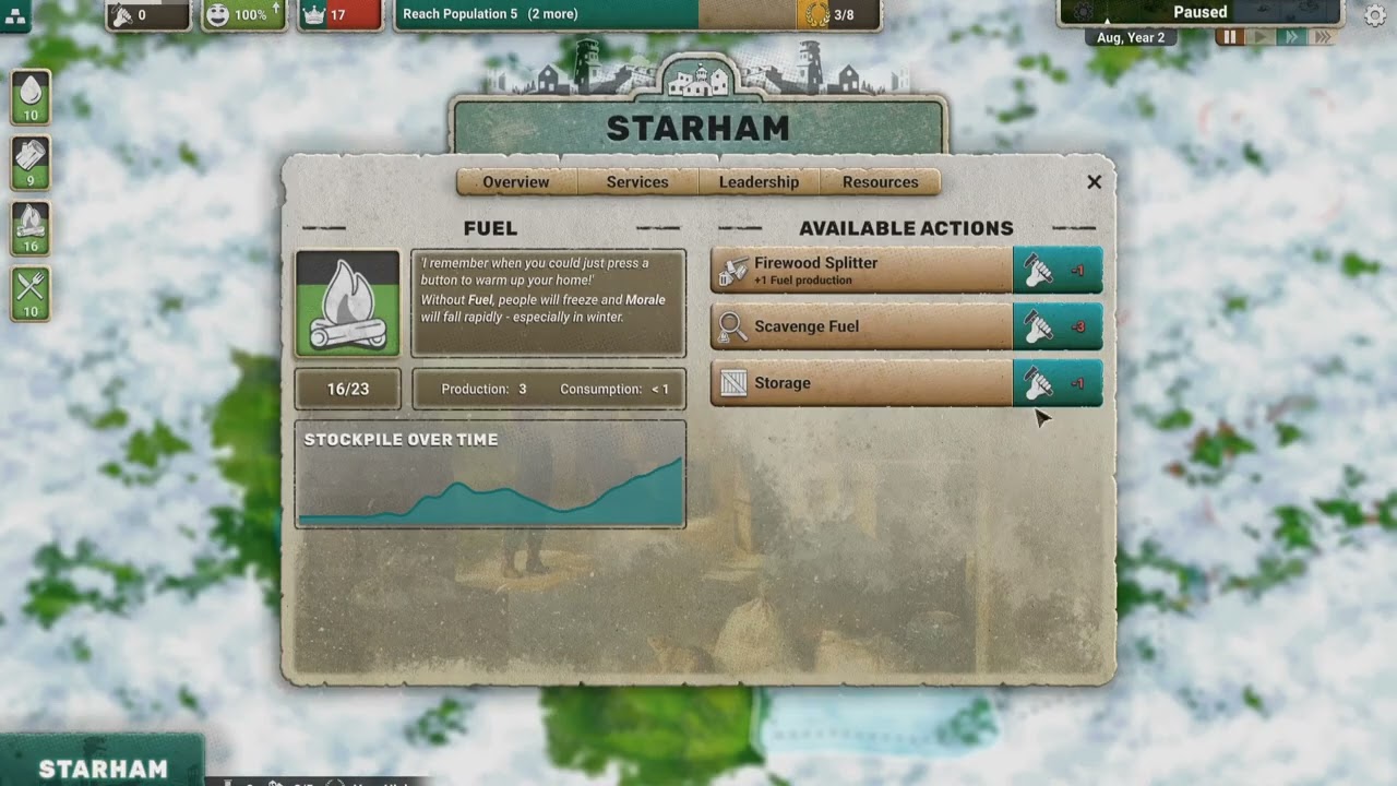 Struggling To Wipe Multiple Hordes! | After Inc