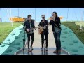 NEEDTOBREATHE The Heart Live And Acoustic In Australia mp3