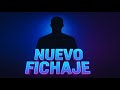 🔴VIERIA O KESSIE FICHAMOS X 20 LIKES🔥 ⚽ ! #efootball 👀🔥#efootball2026🎮