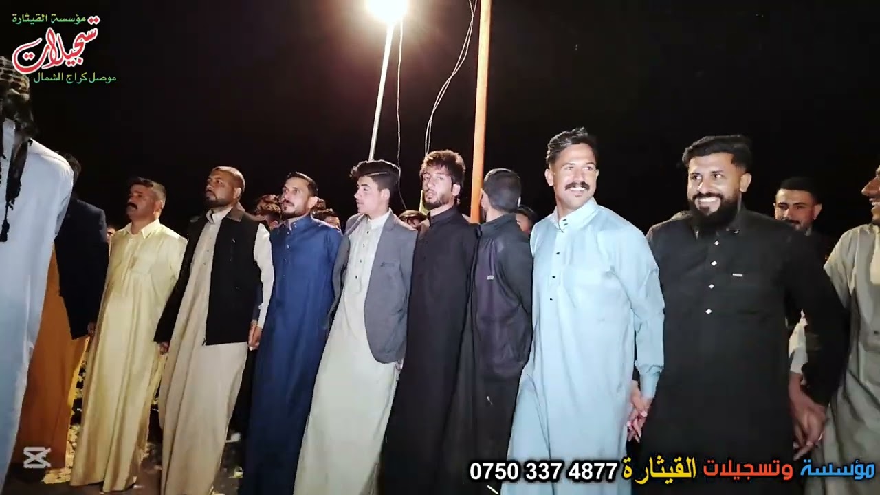 قرة هضيمه الفنان المبدع محمد السبعاوي  العازف أحمد الشرابي تسجيلات القيثاره وائل