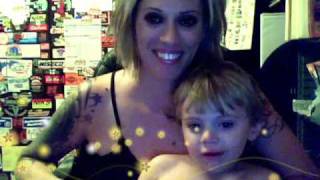 Capture 20090903 2
