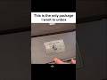 American Express Platinum 🤑 #shorts #viral #youtubeshorts #youtube #trending #platinum #express