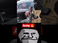 INDIAN Army 🇮🇳 || ARMY shorts || ARMY Viral Video || #army #trending #shorts #troll Indian COMMANDO