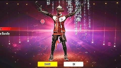 Cobra bundle 🔥 🔥SAMSUNG,A3,A5,A6,A7,J2,J5,J7,S5,S6,S7,S9,A10,A20,A30,A70,A50.///∆\\\