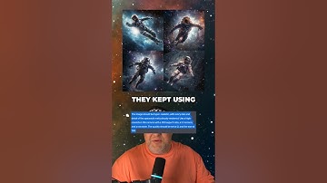 ChatGPT Plugin - Photorealistic. Creates Realistic MidJourney Prompts #midjourney #midjourneyart