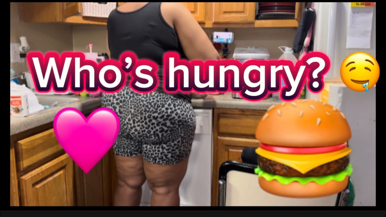 On Section 8 I only buy junk food W/ EBT YouTube