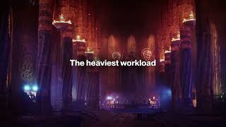 NukeMark Teaser