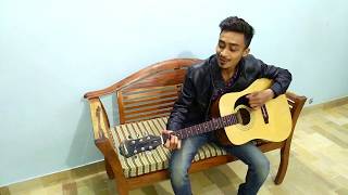 Mashup-Unplugged Cover(Acoustic) | Ashique