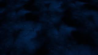 Unity VFX Test 02