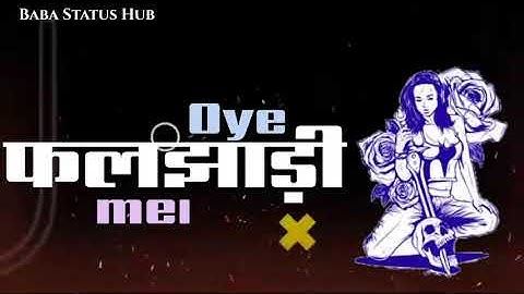 DearEX💔Attitude😎🔥by Gaurav Chaudhary || Gaurav Chaudhary Attitude Shayari #Gauravchaudhary​ #Shorts​