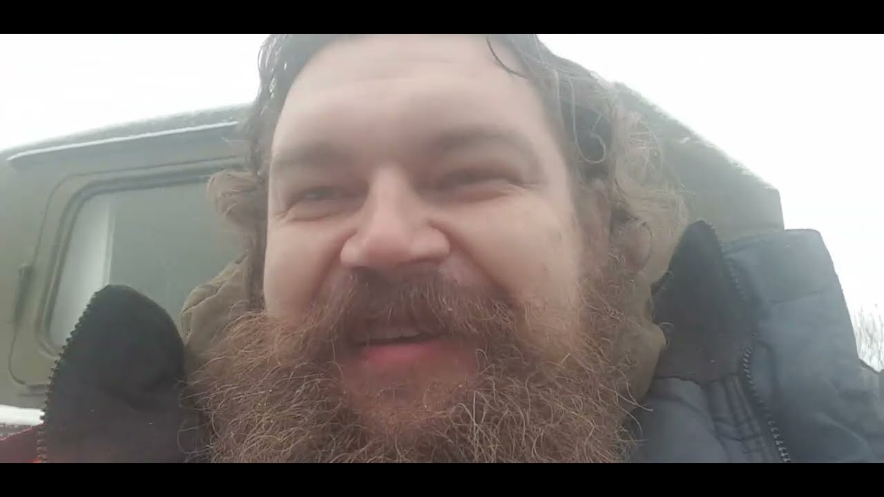 Зил-157 сколько лет сколько зил? #Dobreelo - YouTube