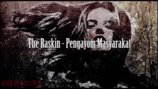 The Raskin - Pengayom Masyarakat