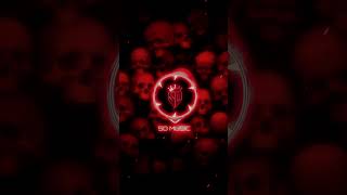 Funk Criminal Slowed