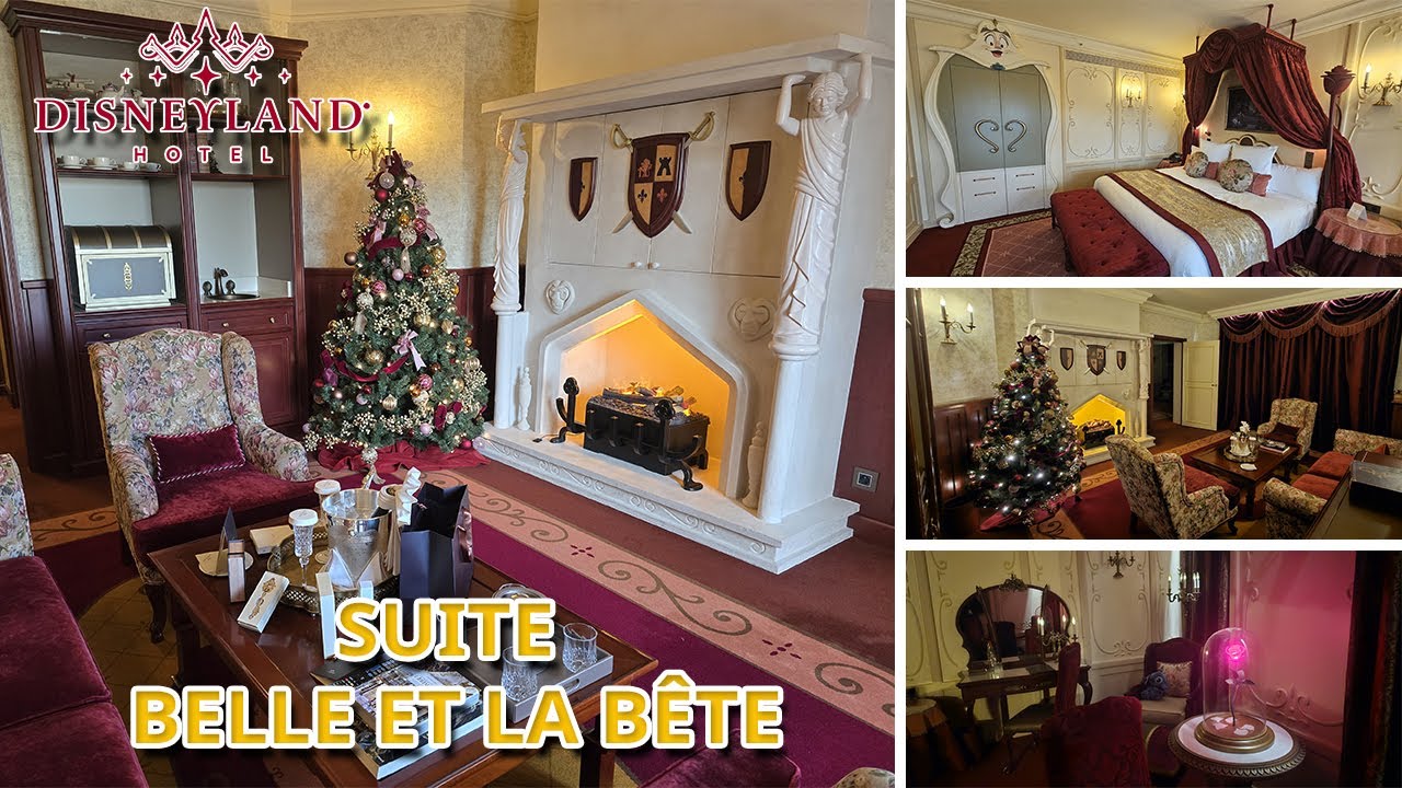 suite-belle-et-la-bete-disneyland-hotel-disneyland-paris-la-plus