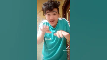 احلى راقص بلال شكوكو على مهرجان هلا أنا جيت تريح يالاه غناء حمو طيخا 