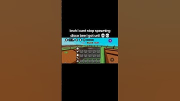 OP SCRIPT💀 #growagarden #roblox #delta #robloxshorts #script #growagardenroblox