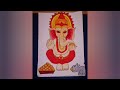 # ganash ji drawing