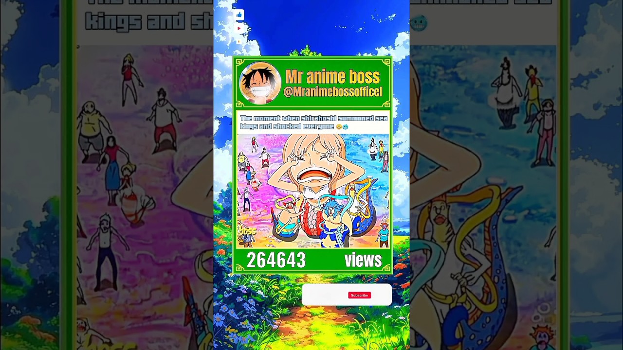 Power of ancient weapon 