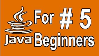 Famous Java Beginners Tutorial Basic -5 Incrementations and Decrementations in java program Wealth
