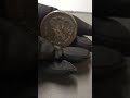 Vidéo: EGYPTE- DRACHM PTOLEMY III EUERGETES 73.82 grs, lartdesgents.fr