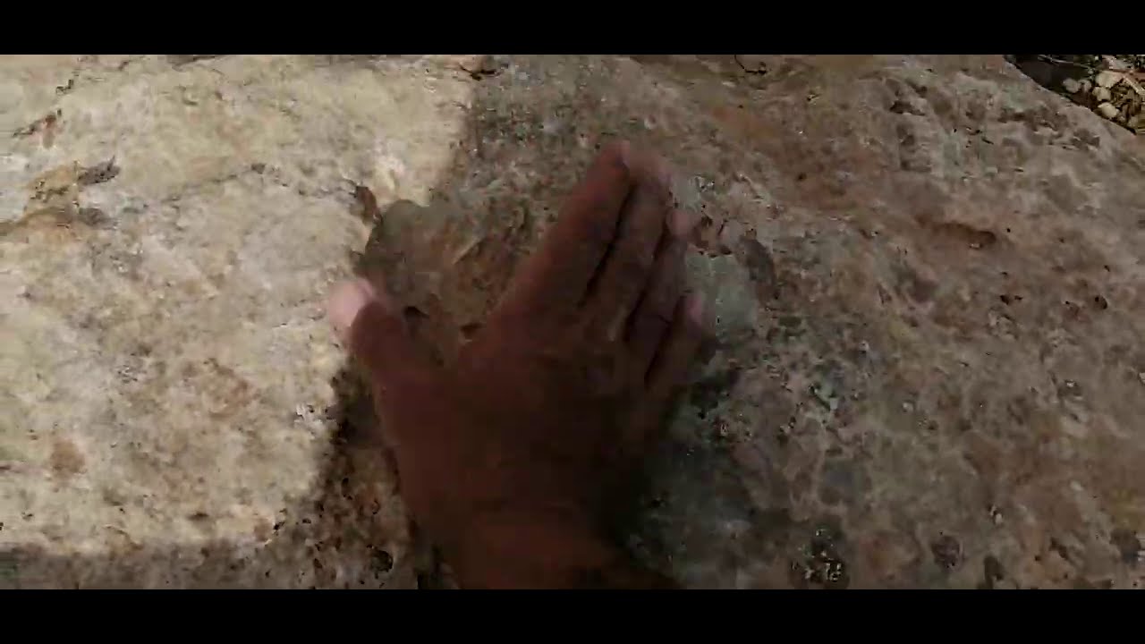 مدفن روماني وثني ولماذا يوجد جرار بالمدافن الوثنيه دخول مدفن وثني ولماذا لايجدون الذهب بهذه المدافن