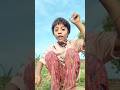 machhali chhinar hai #prabhatfyt #comedy #short #video