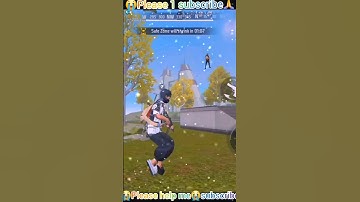 Adam noob prank || FF 3 gamandi player Adam call me noob #youtube#shorts