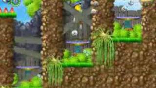 Jumpin jack game free. download full version for pc full