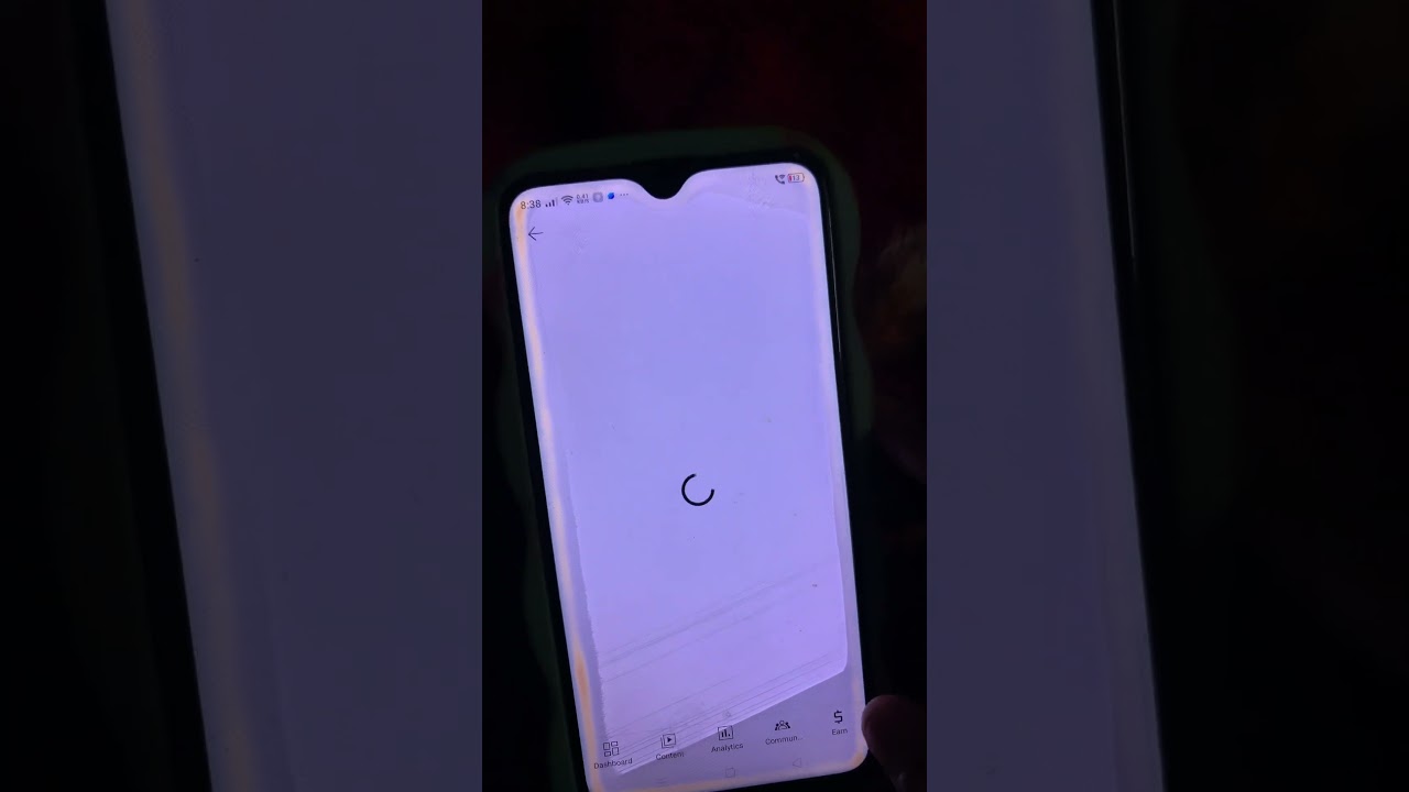 How to Viral Short video ✅Live Proof 🎉.