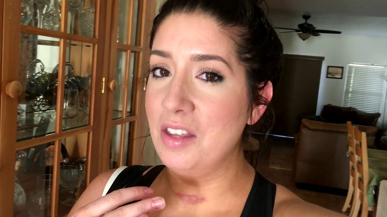 FitMiss Ignite Preworkout Review