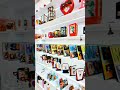 T-shirt printing business one stop solution || Xpress Printing Noida