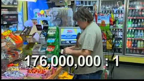 Mega Millions prize up to $640 million