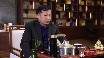 3 sai lầm thường gặp của các startup khi gọi vốn tại Shark Tank