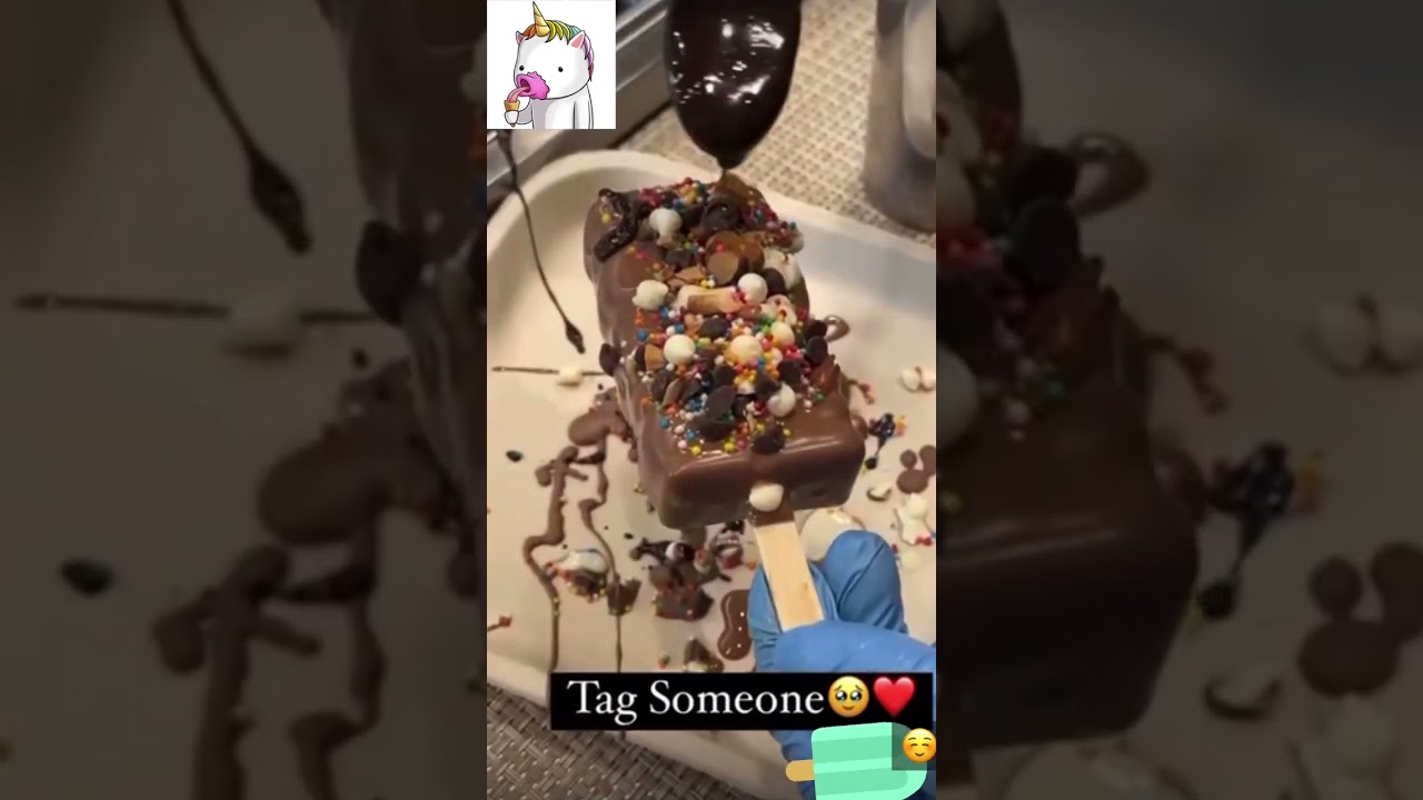 Tag someone special 😍🥰☺️ #youtubeshorts #satisfying #trending #amazing #viral #live #short #shorts