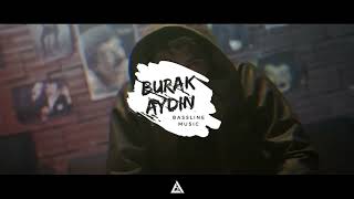 Semicenk - Düşer Aklıma ( Burak Aydın Remix ) Resimi