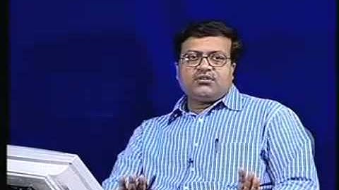 6   Decision Making Process