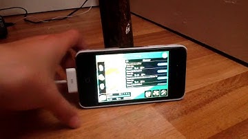 SIMPSONS TAPPED OUT CHEAT 2