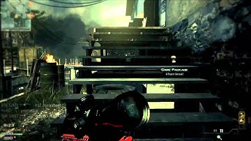 SJAZZ - Beastmode Activated EP.1