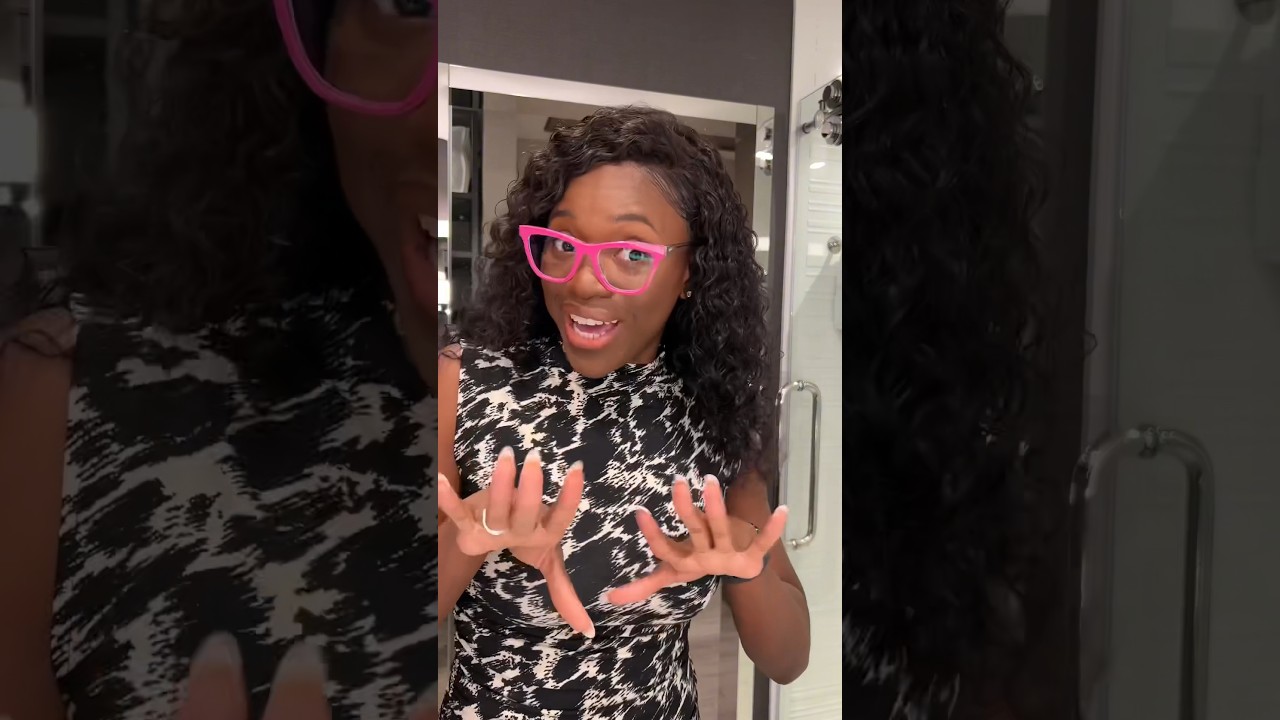 Pair Eyewear Review | AFFORDABLE Eyeglasses 