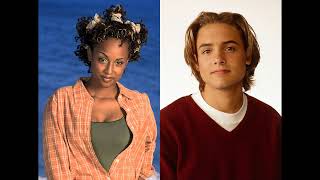 Boy Meets World Cast Reflects on Ben Savage's Absence & Past Conflicts