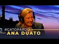 El Faro | Entrevista a Ana Duato | 29/05/2019