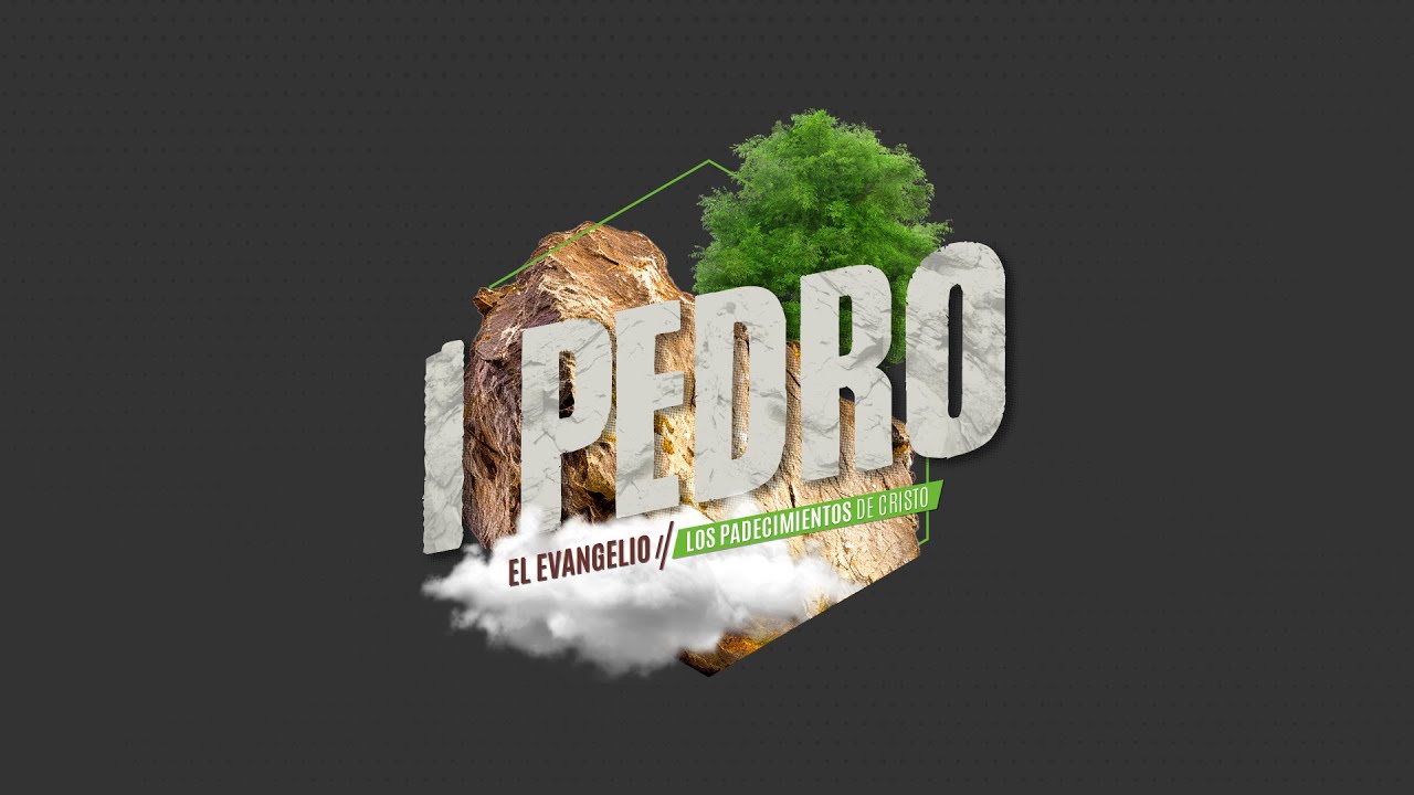 1 Pedro 4 1 6 El Tiempo Que Resta YouTube 1-pedro-4-1-6-el-tiempo-que-resta-youtube