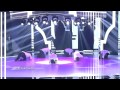 MBC The X Factor مجدي شريف حبيبي ولا على باله العروض المباشرة 