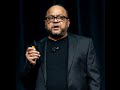 Sanjib Nayak | From Complex and Chaos to Simplicity and Cohesion
